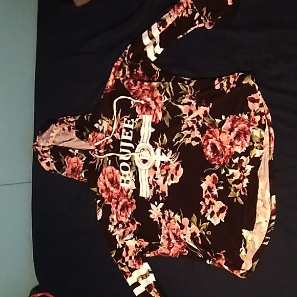 Sweeter - Picture 2 of 2